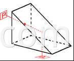 right angle prism 1